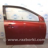 ФОТО Дверь для Toyota Corolla E150 (11.2006-08.2013) Киев