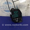 ФОТО Замок двери для Toyota Corolla E150 (11.2006-08.2013) Киев