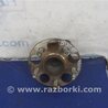ФОТО Ступица для Toyota Corolla E150 (11.2006-08.2013) Киев
