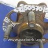 ФОТО Ступица для Toyota Corolla E150 (11.2006-08.2013) Киев