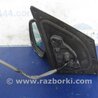 ФОТО Зеркало для Toyota Corolla E150 (11.2006-08.2013) Киев