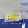 ФОТО Airbag сидения для Toyota Corolla E150 (11.2006-08.2013) Киев