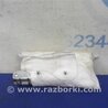 ФОТО Airbag сидения для Toyota Corolla E150 (11.2006-08.2013) Киев