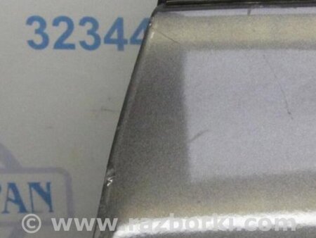 ФОТО Дверь для Toyota Corolla E150 (11.2006-08.2013) Киев