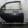 ФОТО Дверь для Toyota Corolla E150 (11.2006-08.2013) Киев