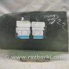 ФОТО Стекло двери для Toyota Corolla E150 (11.2006-08.2013) Киев