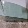 ФОТО Стекло двери для Toyota Corolla E150 (11.2006-08.2013) Киев