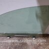 ФОТО Стекло двери для Toyota Corolla E150 (11.2006-08.2013) Киев