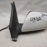 ФОТО Зеркало для Toyota Corolla E150 (11.2006-08.2013) Киев