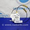 ФОТО Замок двери для Toyota Corolla E150 (11.2006-08.2013) Киев