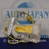 ФОТО Airbag сидения для Toyota Corolla E150 (11.2006-08.2013) Киев