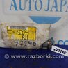 ФОТО Airbag сидения для Toyota Corolla E150 (11.2006-08.2013) Киев
