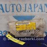 ФОТО Airbag сидения для Toyota Corolla E150 (11.2006-08.2013) Киев