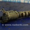 ФОТО Клапан изменения фаз ГРМ для Toyota Corolla E150 (11.2006-08.2013) Киев