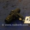ФОТО Датчик положения распредвала для Toyota Corolla E150 (11.2006-08.2013) Киев