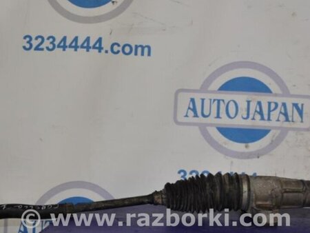 ФОТО Рулевая рейка для Toyota Corolla E150 (11.2006-08.2013) Киев