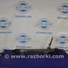 ФОТО Рулевая рейка для Toyota Corolla E150 (11.2006-08.2013) Киев