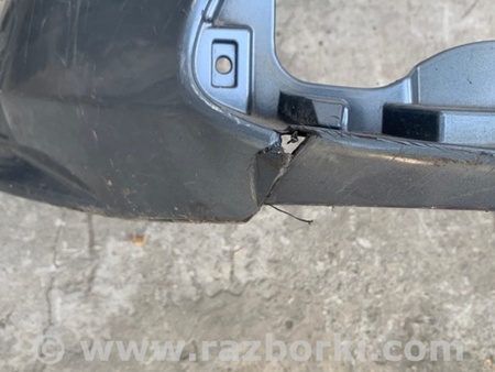 ФОТО Бампер передний для Toyota Corolla E210 (11.2018-...) Киев