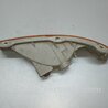 ФОТО Указатель поворота для Toyota Corolla E100 (06.1991-06.1997) Киев