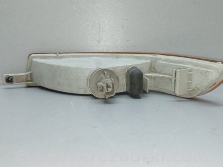 ФОТО Указатель поворота для Toyota Corolla E100 (06.1991-06.1997) Киев