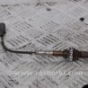 ФОТО Лямбда зонд для Toyota Corolla E100 (06.1991-06.1997) Киев