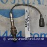ФОТО Лямбда зонд для Toyota Corolla E100 (06.1991-06.1997) Киев