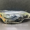 ФОТО Фара для Toyota Corolla E170 Киев