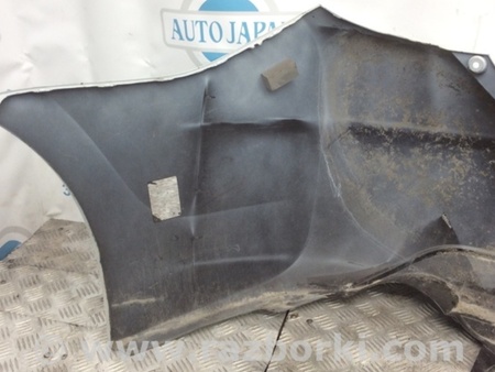 ФОТО Бампер задний для Toyota Corolla E170 Киев