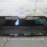 ФОТО Решетка переднего бампера для Toyota Corolla E170 Киев