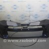 ФОТО Бампер передний для Toyota Corolla E170 Киев