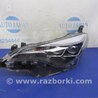 ФОТО Фара для Toyota Corolla E170 Киев