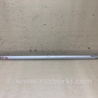 ФОТО Рейлинг крыши для MINI Cooper Countryman R60 (01.2010-04.2017) Киев
