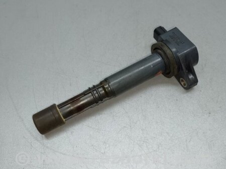 ФОТО Катушка зажигания для Honda Crosstour (2009-2015) Киев