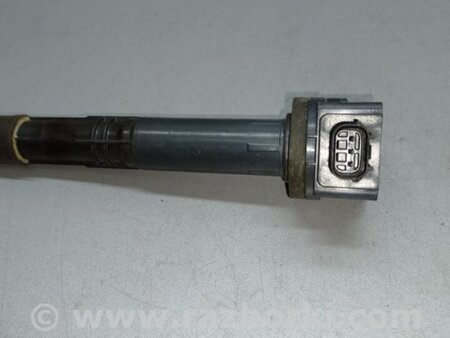 ФОТО Катушка зажигания для Honda Crosstour (2009-2015) Киев