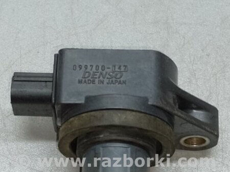 ФОТО Катушка зажигания для Honda Crosstour (2009-2015) Киев