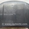 ФОТО Капот для Honda Crosstour (2009-2015) Киев