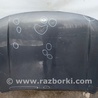 ФОТО Капот для Honda Crosstour (2009-2015) Киев