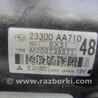 ФОТО Стартер для Subaru Crosstrek Киев