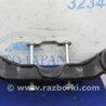 ФОТО Кронштейн редуктора для Subaru Crosstrek Киев