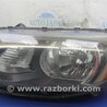 ФОТО Фара для Honda CR-V Киев