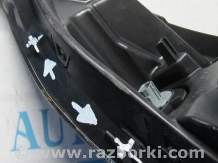 ФОТО Фара для Honda CR-V Киев