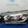 ФОТО Фара для Honda CR-V Киев