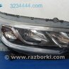 ФОТО Фара для Honda CR-V Киев
