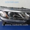 ФОТО Фара для Honda CR-V Киев