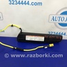 ФОТО Airbag сидения для Honda CR-V RW Киев