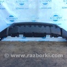 ФОТО Бампер передний для Honda CR-V RW Киев