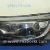 ФОТО Фара для Honda CR-V RW Киев