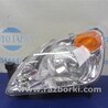 ФОТО Фара для Honda CR-V (02-06) Киев