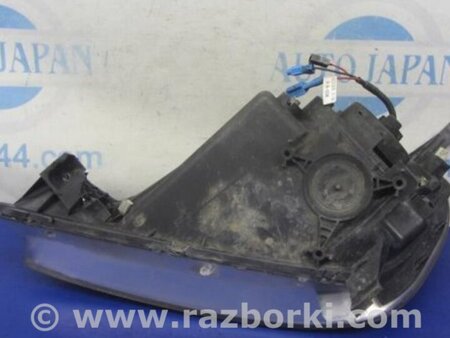 ФОТО Фара для Honda CR-V (02-06) Киев