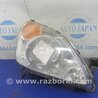 ФОТО Фара для Honda CR-V (02-06) Киев